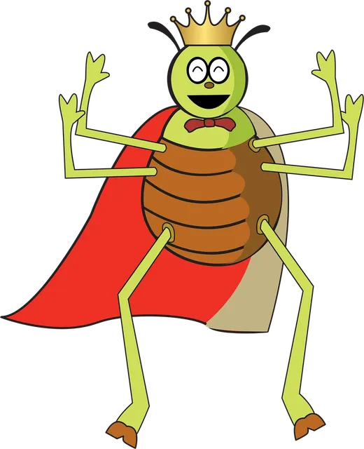 Load image into Gallery viewer, Premo All Natural Bed Bug &amp; Mite Killer Spray – 3 oz (Travel Size)