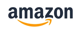 ecopest amazon